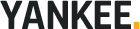 Just another WordPress site