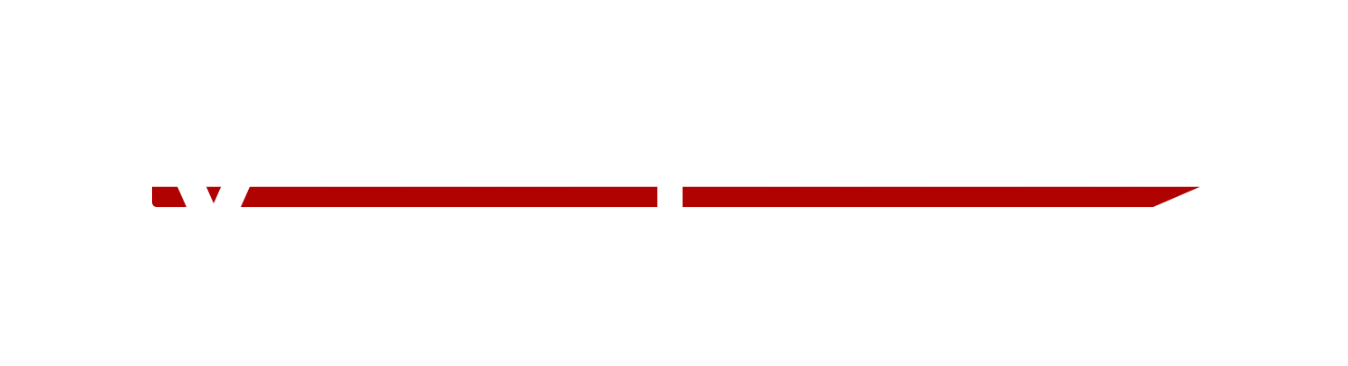 Just another WordPress site