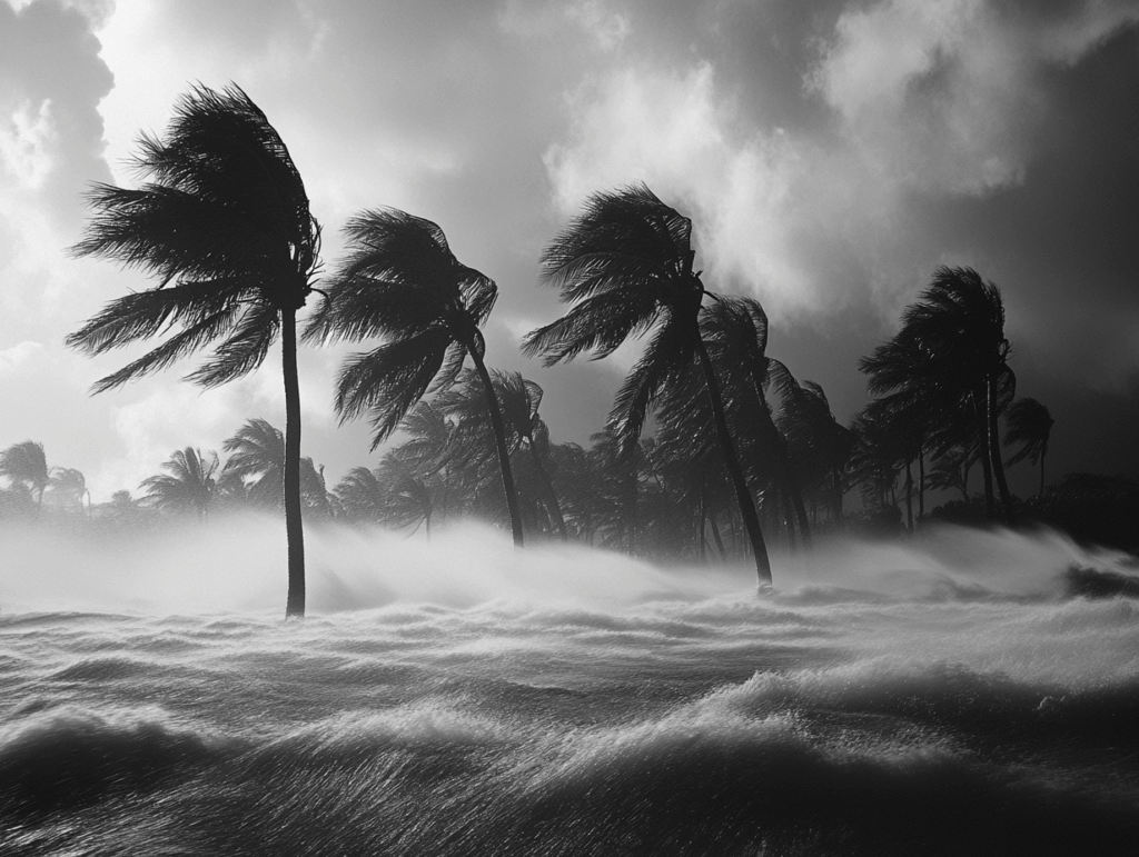 sidneyvega_Natural_disaster._hurricane_palm_trees_blowing_in__9a2ce2ca-9dbe-453f-b2e5-db9aa495cde7_1
